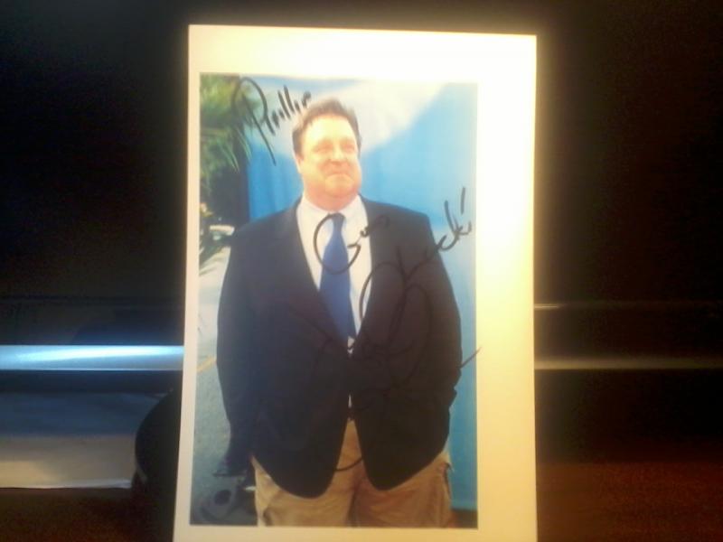 John Goodman autograph.jpg